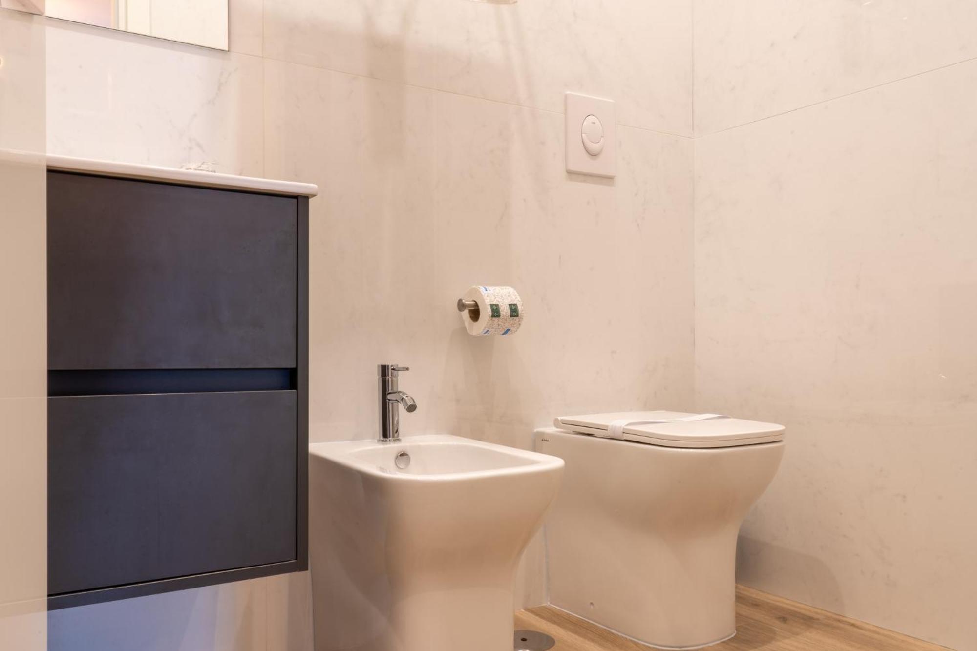 House Room Civico 56 Crotone Exterior foto